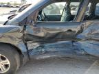 2004 Honda Pilot Exl de vânzare în Kansas City, KS - Side