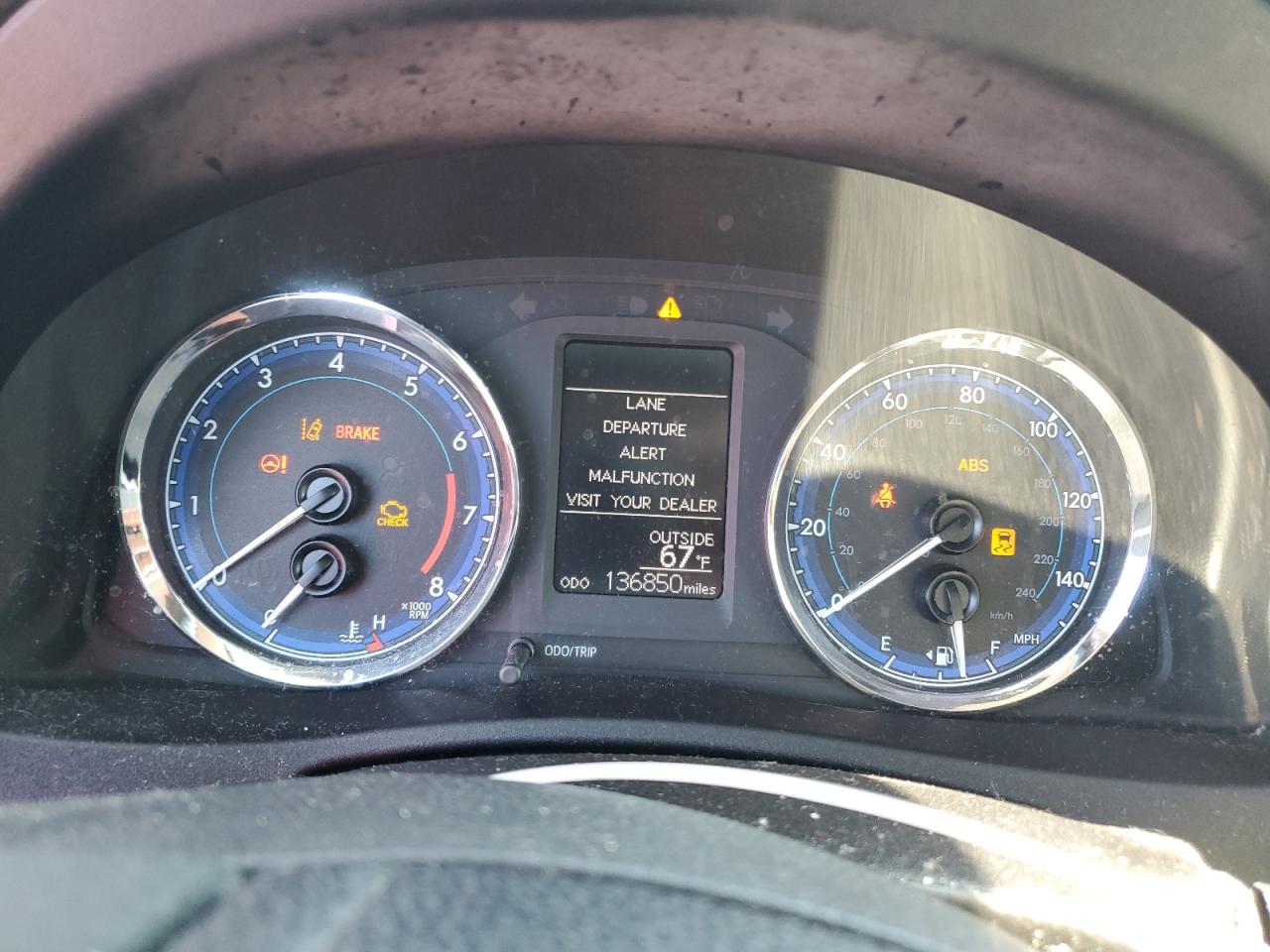 2022 Toyota Corolla L VIN: 2T1BURHE3HC875267 Lot: 75492884