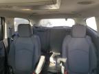 2011 Chevrolet Traverse Lt de vânzare în Pennsburg, PA - Rear End