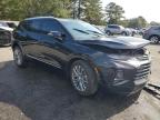 2019 Chevrolet Blazer Premier for Sale in Eight Mile, AL - Front End