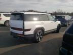 2024 Hyundai Santa Fe Limited იყიდება New Britain-ში, CT - Side