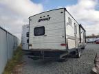2015 FORESRIVER AVENGER   for sale at Copart NS - HALIFAX