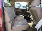 2014 Gmc Sierra C1500 Sle продається в Riverview, FL - Front End