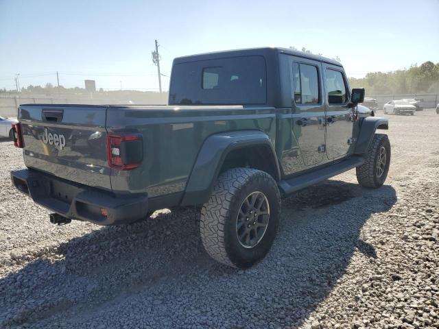 1C6HJTFG9ML597652 Jeep Gladiator  3