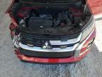 2021 Mitsubishi Outlander Sport Se на продаже в Rogersville, MO - Front End