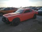 2016 Dodge Challenger R/T للبيع في Indianapolis، IN - Front End