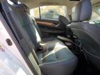 2013 Lexus Gs 450H zu verkaufen in North Las Vegas, NV - Rear End