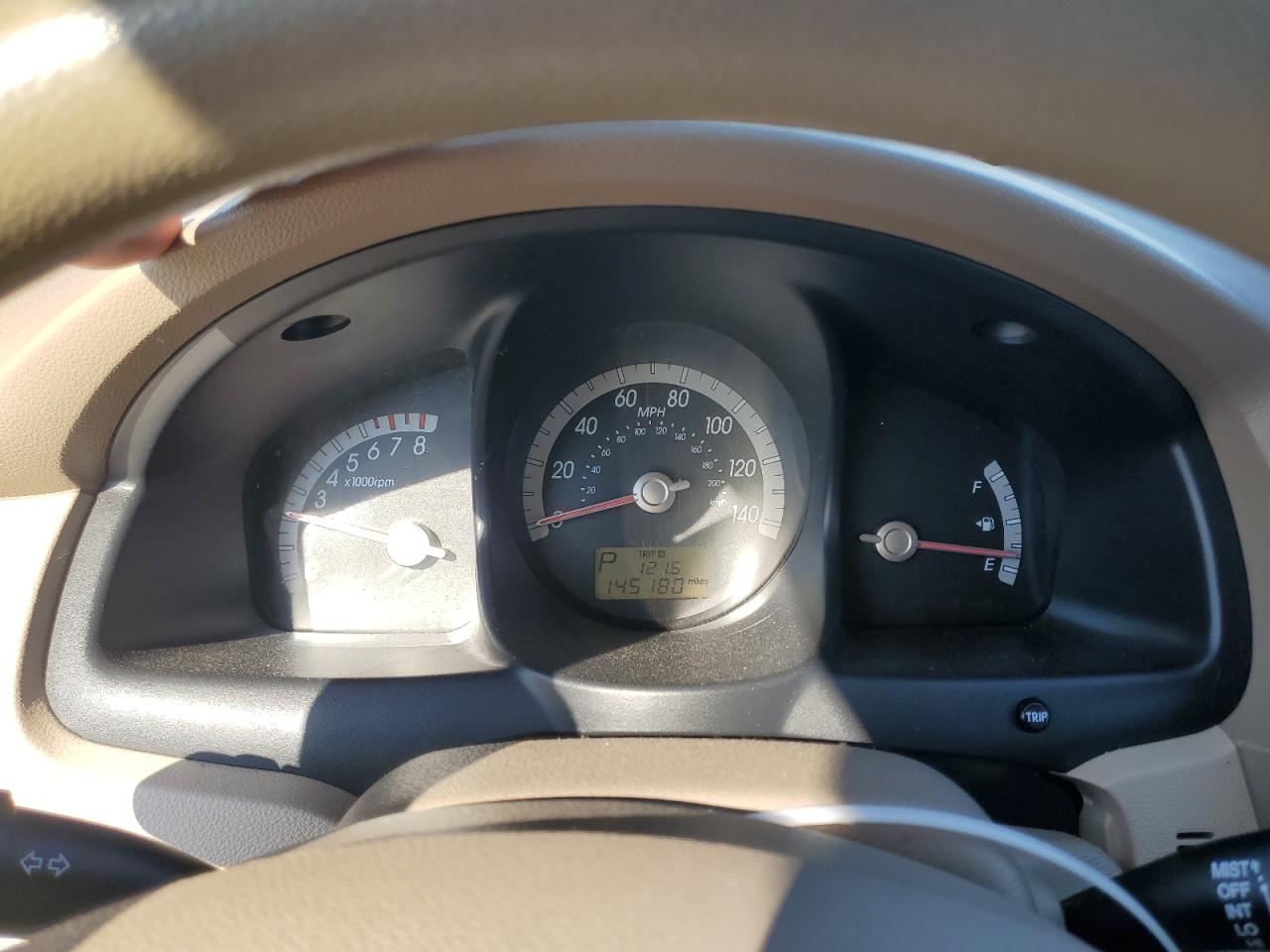 2009 Kia Sportage - Image 9