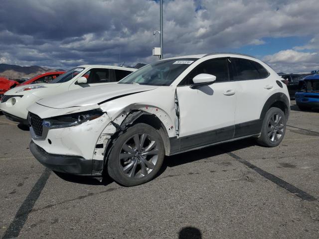 2022 Mazda Cx-30 Premium