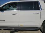 2015 Chevrolet Suburban K1500 Ltz იყიდება Spartanburg-ში, SC - Water/Flood