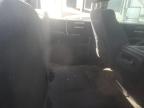 2016 Gmc Sierra K3500 Sle for Sale in Arcadia, FL - Water/Flood