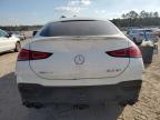 2021 Mercedes-Benz Gle Coupe Amg 53 4Matic на продаже в Gaston, SC - Rear End