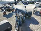 2011 KAWASAKI VN900 B for sale at Copart FL - PUNTA GORDA SOUTH