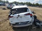 Baltimore, MD에서 판매 중인 2020 Lexus Nx 300 F Sport - All Over