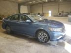 2021 Volkswagen Jetta S de vânzare în West Mifflin, PA - Rear End