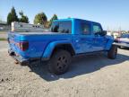 2021 Jeep Gladiator Mojave for Sale in Eugene, OR - All Over
