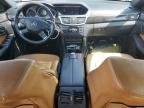 2010 Mercedes-Benz E 350 4Matic за продажба в Riverview, FL - Water/Flood