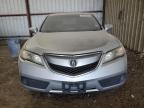 Houston, TX에서 판매 중인 2014 Acura Rdx  - Front End