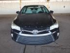 2015 Toyota Camry Le   за продажба в Phoenix, AZ - Rear End