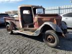 1936 Other Automobile Truck للبيع في Colton، CA - All Over