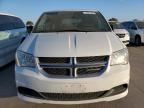 2019 Dodge Grand Caravan Se na sprzedaż w Grand Prairie, TX - Normal Wear