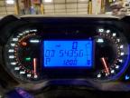 2019 Polaris Ranger Crew Xp 1000 Eps Northstar Edition na sprzedaż w Eldridge, IA - Rollover