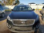 2016 Kia Sorento Lx for Sale in Wichita, KS - Side