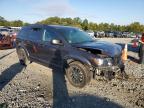 2018 Dodge Journey Se for Sale in Mebane, NC - Front End