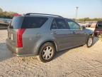 2005 Cadillac Srx  en Venta en Oklahoma City, OK - Mechanical