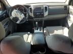 2013 Toyota Tacoma Double Cab Prerunner за продажба в Spartanburg, SC - Front End