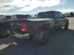 2010 Dodge Ram 3500  للبيع في Anthony، TX - Rear End