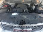 2012 Gmc Sierra K1500 Sle en Venta en Riverview, FL - All Over