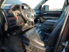 2014 Toyota Tundra Crewmax Limited на продаже в Eugene, OR - Front End