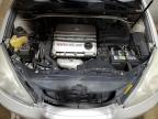 2002 Lexus Es 300 للبيع في Ham Lake، MN - Rear End