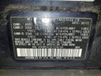 2012 Subaru Outback 2.5I Limited იყიდება Kincheloe-ში, MI - Mechanical
