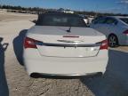 2012 Chrysler 200 Touring იყიდება Arcadia-ში, FL - Water/Flood