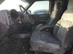 2000 Chevrolet S Truck S10 zu verkaufen in Magna, UT - Mechanical