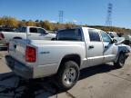 2008 Dodge Dakota Sxt for Sale in Littleton, CO - Front End