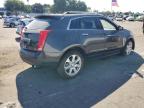 2014 Cadillac Srx Performance Collection იყიდება Van Nuys-ში, CA - Front End