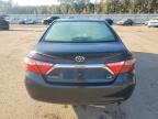 2017 Toyota Camry Le продається в Harleyville, SC - Front End