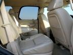 2008 Cadillac Escalade Luxury на продаже в Helena, MT - All Over