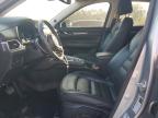 2020 Mazda Cx-5 Grand Touring na sprzedaż w Cartersville, GA - Front End