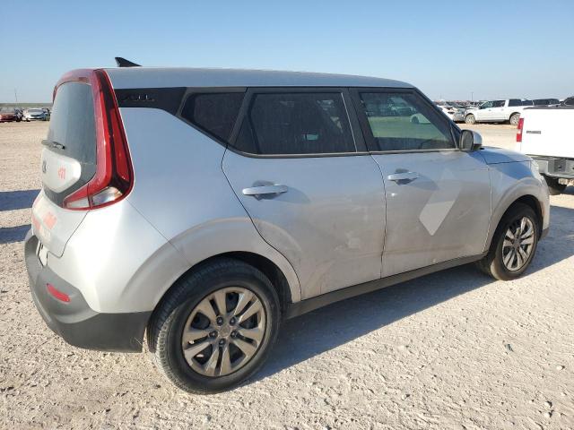 KNDJ23AUXL7085281 Kia Soul LX 3