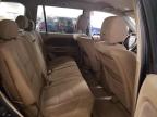 2006 Honda Pilot Ex за продажба в Avon, MN - Mechanical