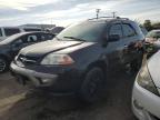 2002 Acura Mdx Touring for Sale in Chicago Heights, IL - Front End