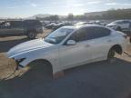 2019 Infiniti Q50 Luxe zu verkaufen in Las Vegas, NV - Vandalism