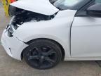 2021 VAUXHALL CORSA ELIT for sale at Copart WHITBURN