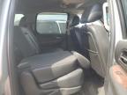 2013 Chevrolet Suburban K1500 Lt იყიდება Arcadia-ში, FL - Water/Flood