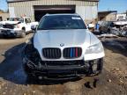 New Britain, CT에서 판매 중인 2012 Bmw X5 Xdrive50I - Front End