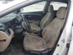 2015 Hyundai Elantra Gt  for Sale in West Palm Beach, FL - Front End